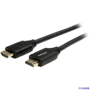 X^[ebN HDMI 2.0P[u/2m/4K60Hz/v~AF/IXEIX/BK HDMM2MP(4932959)[@lEƏ][O]