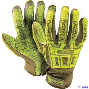 ��HEX ARMOR �ϐؑn�E�Ռ��ی��� 2030X Rig Lizard L 754273(4933072)[�����ʓr�����ς�][�@�l����][�O����]