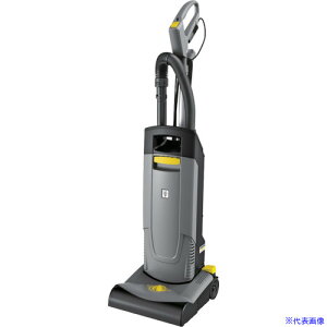 ��KARCHER �Ɩ��p �A�b�v���C�g���N���[�i�[ CV 30/1 Plus 1.023120.0(4933099)[�����ʓr�����ς�][�@�l����]
