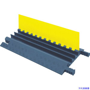 CHECKERS ObvK[h P[uveN^[ yʌ^ d3{ GG3X225YGR(4933231)[ʓrς][@l]