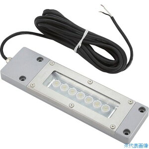 ��SUGATSUNE (220026706)SL-TGH2-24-WNSLLED�^�t���C�g SLTGH224WNSL(4934466)