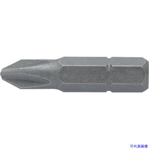 ���A�l�b�N�X �V���[�g�r�b�g +2×30 AK50P230(4936981)