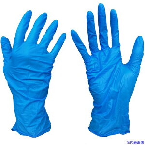 okamoto qṽjgCg u[ MTCY (100) 854BM(4937265)×20[ʓrς][@l][fO]