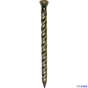 ��DAIDOHANT SP�t���A�[�B500g #13×45 00046811(4937759)