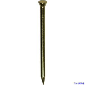 ��DAIDOHANT SP�^�J�B�p�l����400g #15×32 00046861(4937881)