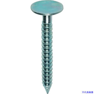 DAIDOHANT SPVOlC500g #11×32 00046874(4937899)