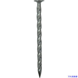 DAIDOHANT SPXeXN[Bzړ400g #14×38 00046969(4937970)[ʓrς][@l][fO]