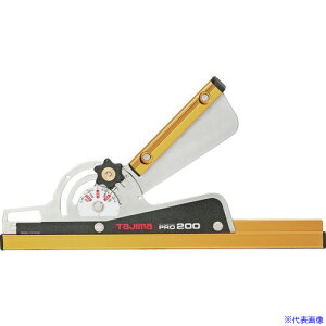 ^W} t[KCh PRO200C FGP200C(4941446)