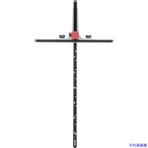 ^W} TKCh HD 303 }OlVE TGHD303M(4941497)