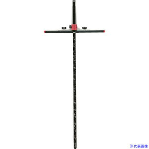 ^W} TKCh HD 455 }OlVE TGHD455M(4941501)