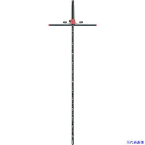 ^W} TKCh HD 606 }OlVE TGHD606M(4941519)