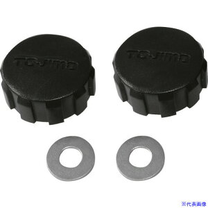 ^W} TKCh ˂ėpŒlWꎮ TGNEJI2(4941535)