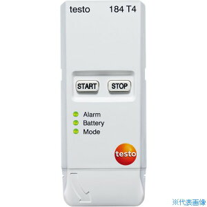 TESTO xf[^K[ testo 184 T4(ቷ) TESTO184T4(4941624)