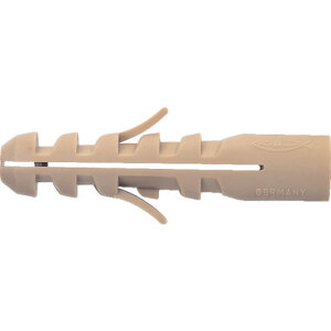 ���t�B�b�V���[ M�|S�v���O M8S (50�{��) 50153(4941721)