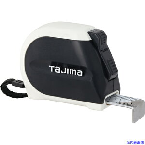 ^W} RxbNX Xgbv25 5.5m ڑڐt uX^[ SS2555S(4942949)