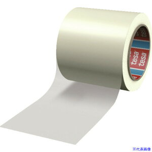tesa \ʕیe[v  1000mm×100m 4848PV11000100(4945492)