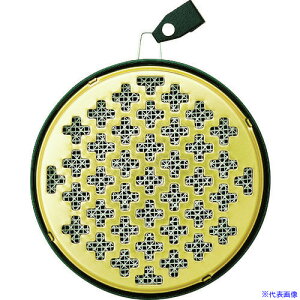 t}L[ Ƃ M݂艺 424454(4945751)