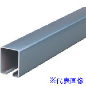 {V gbN[EnK[[(X`[) 4/2730mm 4TR27(4945854)[ʓrς][@l]