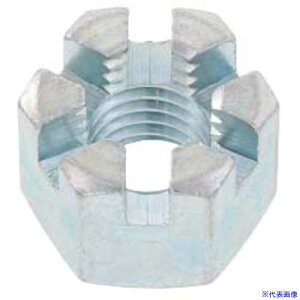 ��SUNCO SUS �a�t���i�b�g ���` 1�� M36 (1�{��) N0020C000360000000(4946289)[�����ʓr�����ς�][�@�l����][�f�O���]