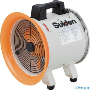 Suiden @ nl300mm 100V |bLvOdl SJF300RS1P(4946316)