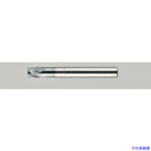 TOWA d HARD STAR Type A OlbNXNGAGh~ 4n HALS43002501600(4946754)[ʓrς][@l][O]