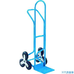 KAISER X`[O֊Ki~@ 200kg 155330(4946880)[ʓrς][@l]