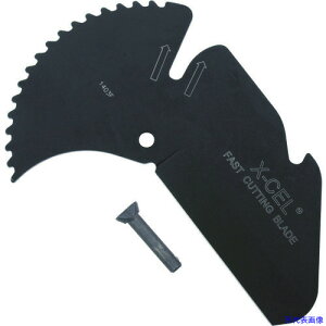 ��RIDGID RC?2375�p�J�b�^�u���[�h(�֐n) RCB�]2375 30093(4947070)