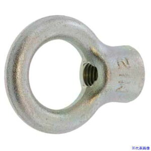 SUNCO S45CACibg M10 (40{) N00806000100000000(4947986)[ʓrς][@l][fO]