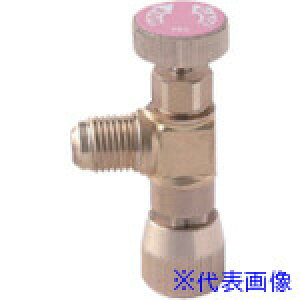 ��BBK R�|410A�p�R���g���[���o���u A44000S(4948246)