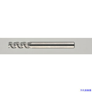 TOWA dmR[g XNGAGh~ 3n ALS345080002400(4948342)[ʓrς][@l][O]