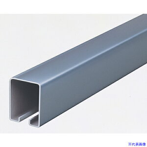 {V gbN[EnK[[(X`[) 4/3640mm 4TR36(4949098)[ʓrς][@l]