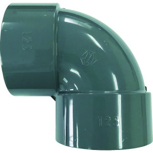 GX DVp DL(90°G{) 125 DDL1Q(4949251)