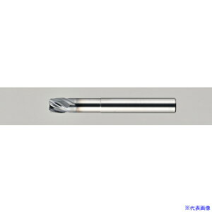 TOWA d ion Depo Type A OlbNXNGAGh~ 4n IALS43001501000(4950012)[ʓrς][@l][O]