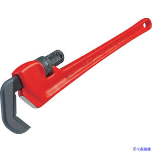 ��RIDGID �w�b�N�X�����` 25 31280(4950623)