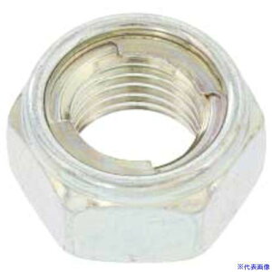 ��SUNCO S45C(H)U�i�b�g �ז� M33X3.0 (1�{��) N00802050330000000(4951099)[�����ʓr�����ς�][�@�l����][�f�O���]