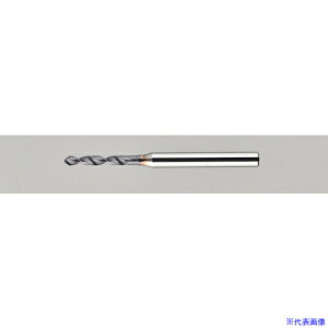 ��TOWA ���d ion Depo Type R �_�u���A���O���h���� 2���n IRDAD230025001500(4951604)[�����ʓr���ς�][�@�l�E���Ə�����][�O����]