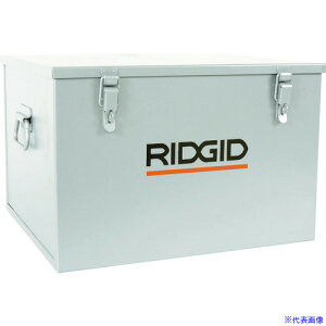 ��RIDGID �z�[���J�b�^�[�p�I�v�V���� HC?300/HC?450�g�їp�P�[�X 84427(4951859)