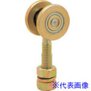 {V PԃxAO(X`[) 4 4TANBE(4952325)