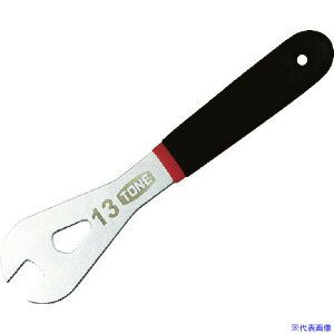 TONE ֎ԐH nuR` 13mm ]ԗpc[ CHCW13(4953011)