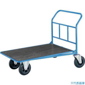 ��KAISER �l�X�e�B���O��� 1200×830 300kg 243418(4954734)[�����ʓr�����ς�][�@�l����]