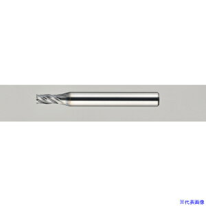 TOWA d ion Depo Type U XNGAGh~ 4n IUS430120002400(4954819)[ʓrς][@l][O]