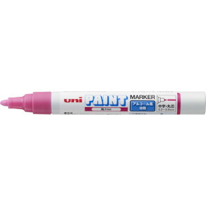 uni AR[yCg}[J[   PXA200.13(4955170)