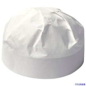 ���Z�[�t���� �g���̂ăw�����b�g�C���i�[���X�q 12790(4955407)[�����ʓr���ς�][�@�l�E���Ə�����][�O����]