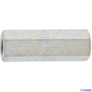 SUNCO SUS316L ibg 20X30X100 (5{) N0120H000200100000(4955868)[ʓrς][@l][fO]