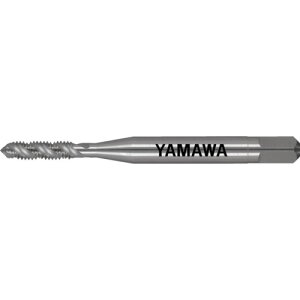 �����}�� �v���X�V���[�Y �X�p�C�����^�b�v +SP P1 M2.3X0.4 SPPM2.3X0.4(4956664)