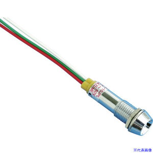 TJd 2F(ԁE)_LED\ 2DUL|10JPL 10 2DUL10JPLDC5V60VRGC(4957288)