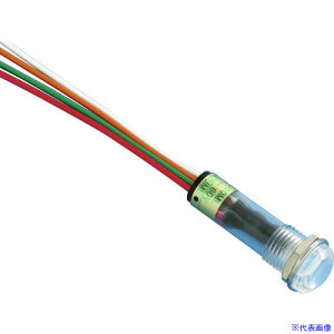 TJd 3F(ԁE΁E)_LED\ 3DUL|10ML 10 3DUL10MLDC5V60VRGOC(4957300)