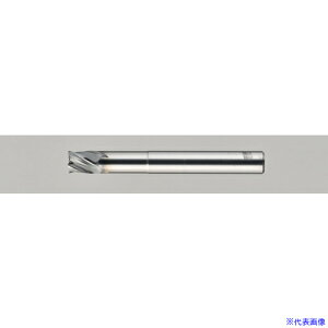 TOWA d ion Depo Type U OlbNXNGAGh~ 4n IULS43006004000(4957899)[ʓrς][@l][O]