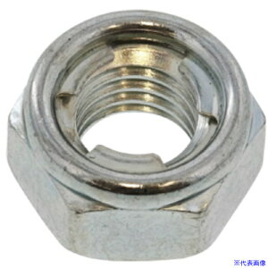 ��SUNCO �X�e�� E-LOCK�i�b�g 6�p(2�� B��17 M10(P��1.5 (425�{��) N00212100100000000(4958994)[�����ʓr�����ς�][�@�l����][�f�O���]