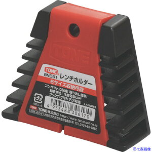 TONE `z_[ 7{[ BND71(4959183)